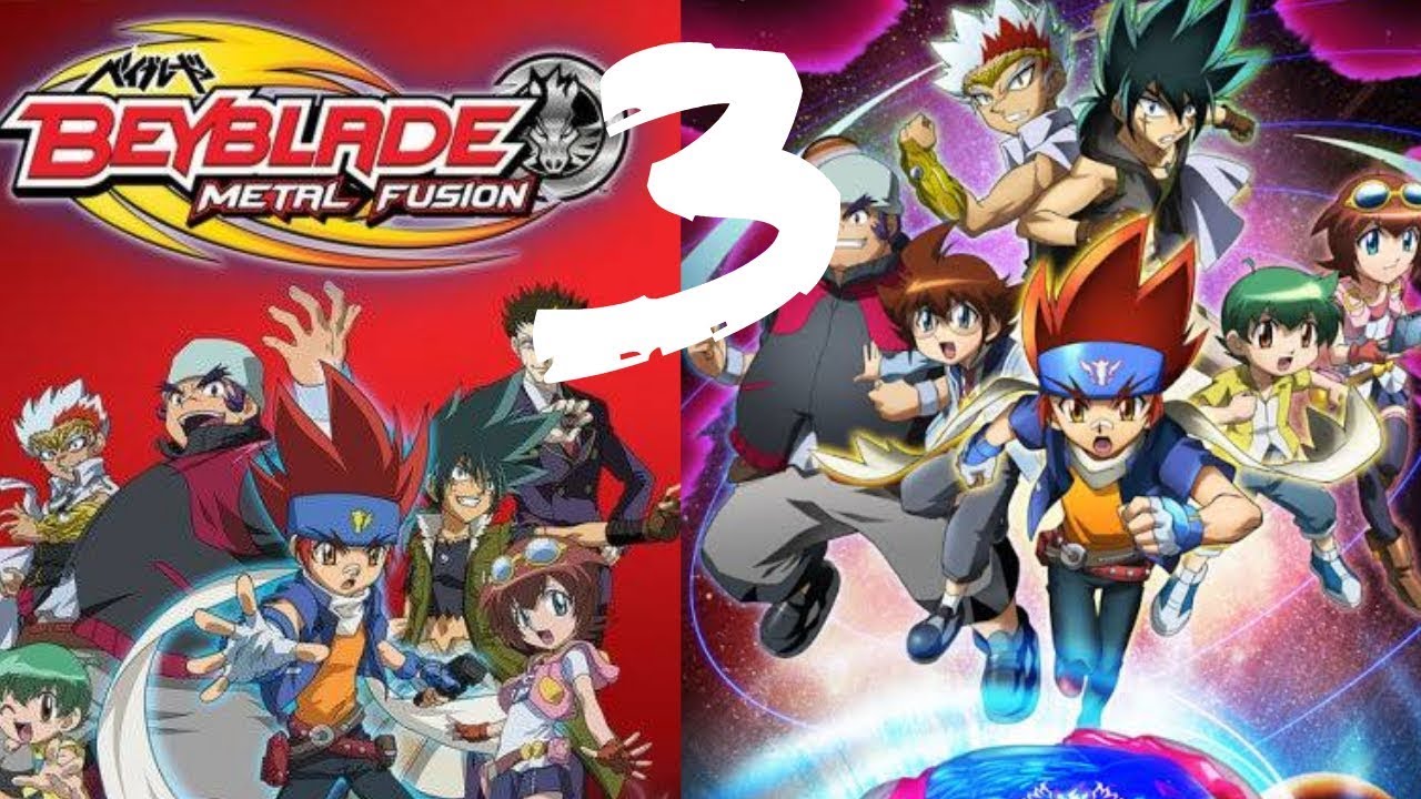 Download beyblade metal fight full episode sub indo sub