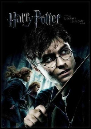 Harry potter movie downloads free