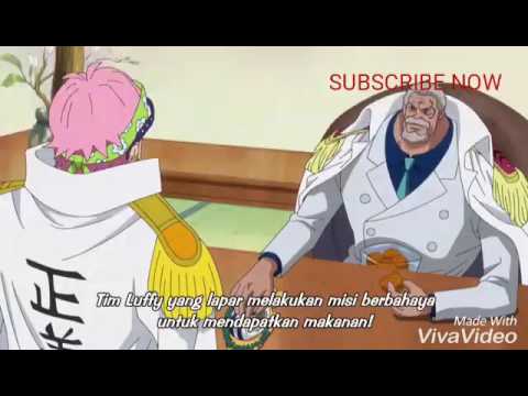 Download one piece anime sub indo